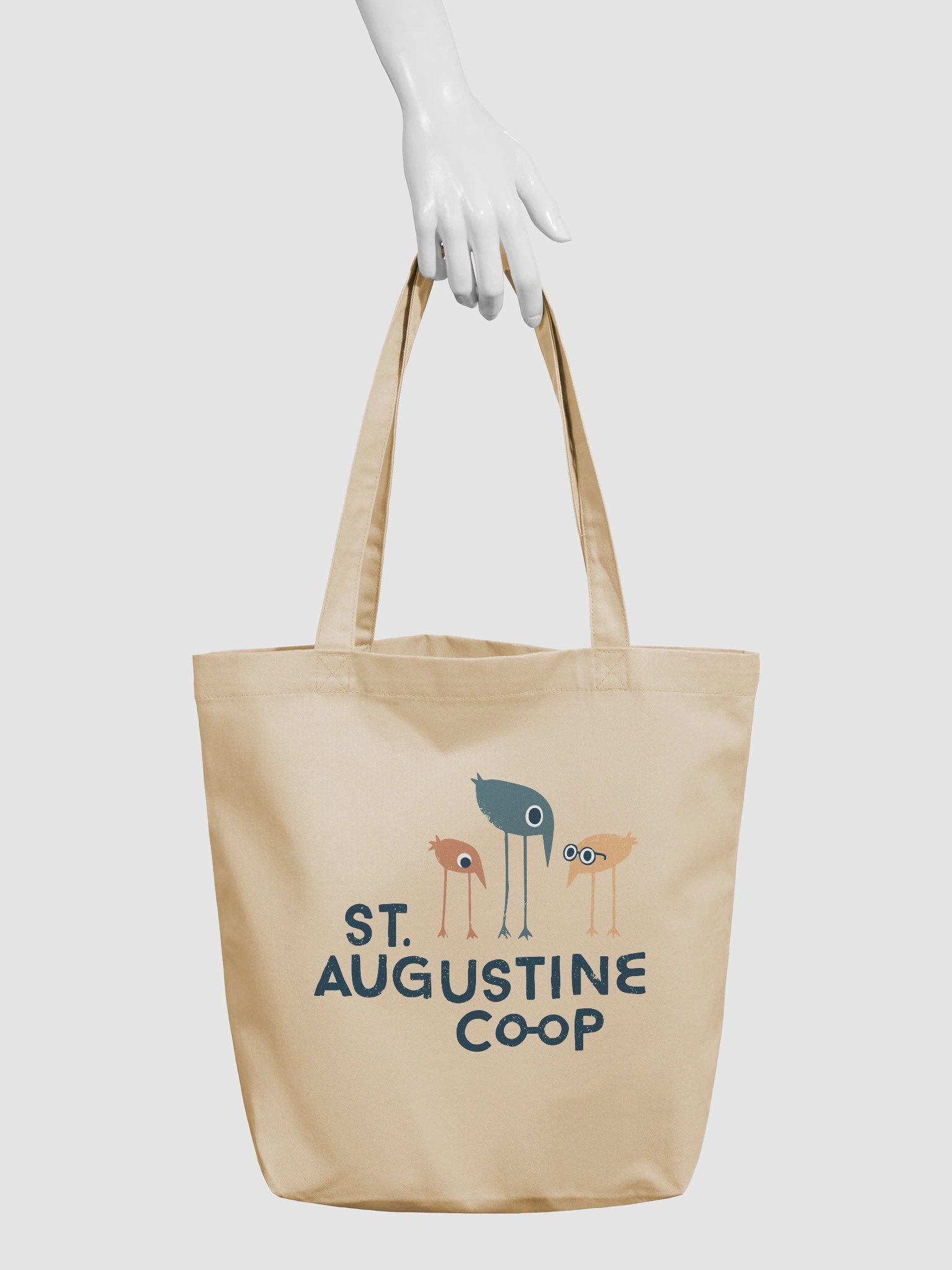 Tote product image (3)