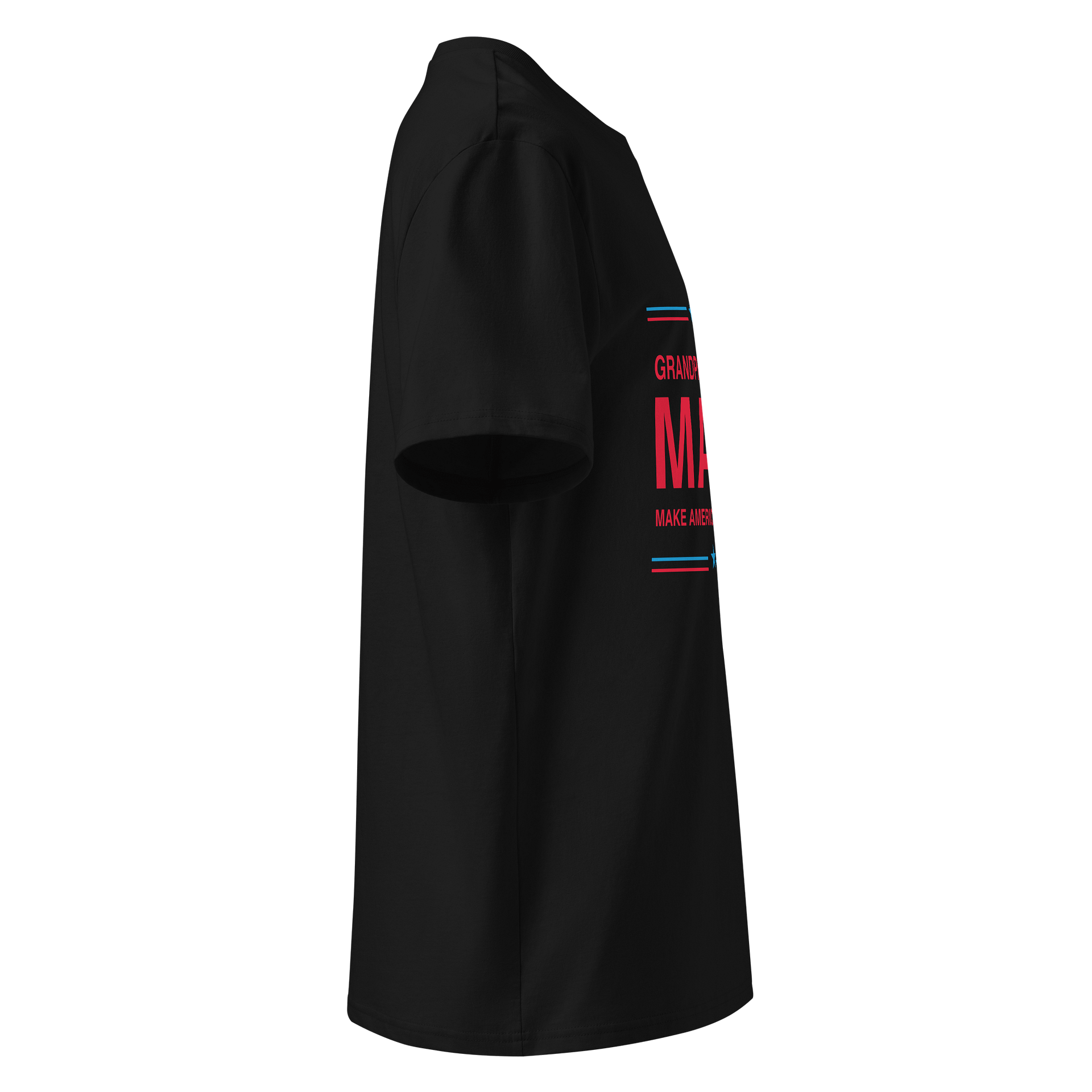 Grandparents For MAHA product image (8)