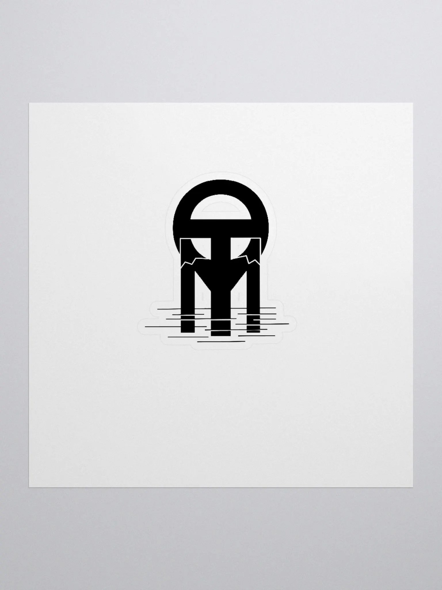 Sticker product image (1)