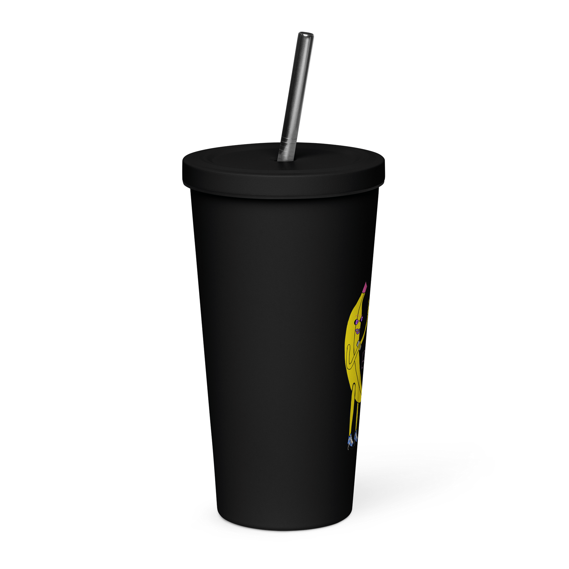 Bad Banana product image (8)