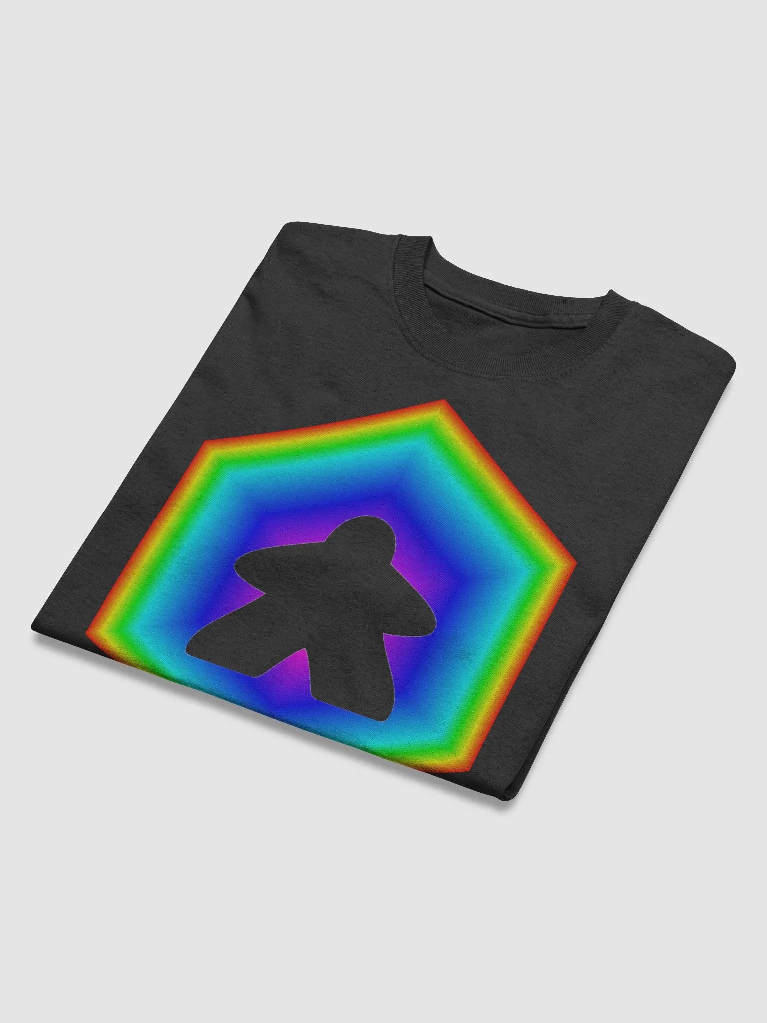 I play PRIDE! product image (15)