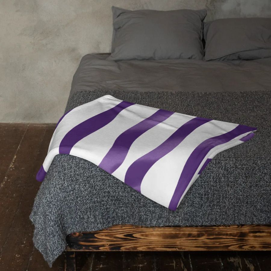 SNUGGLY SNAIL product image (11)