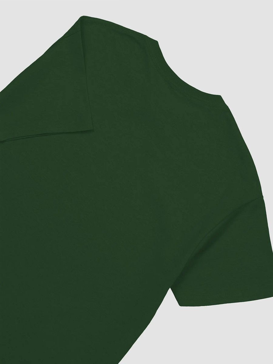 Nook Dumper Cotton Tee product image (44)