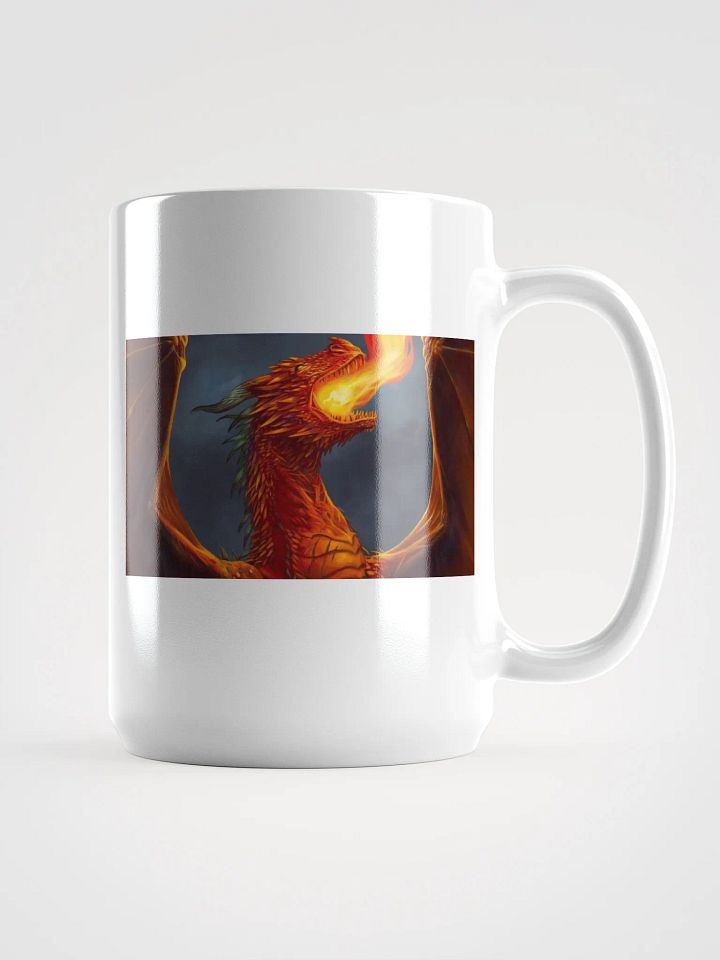 Kaffetasse product image (1)