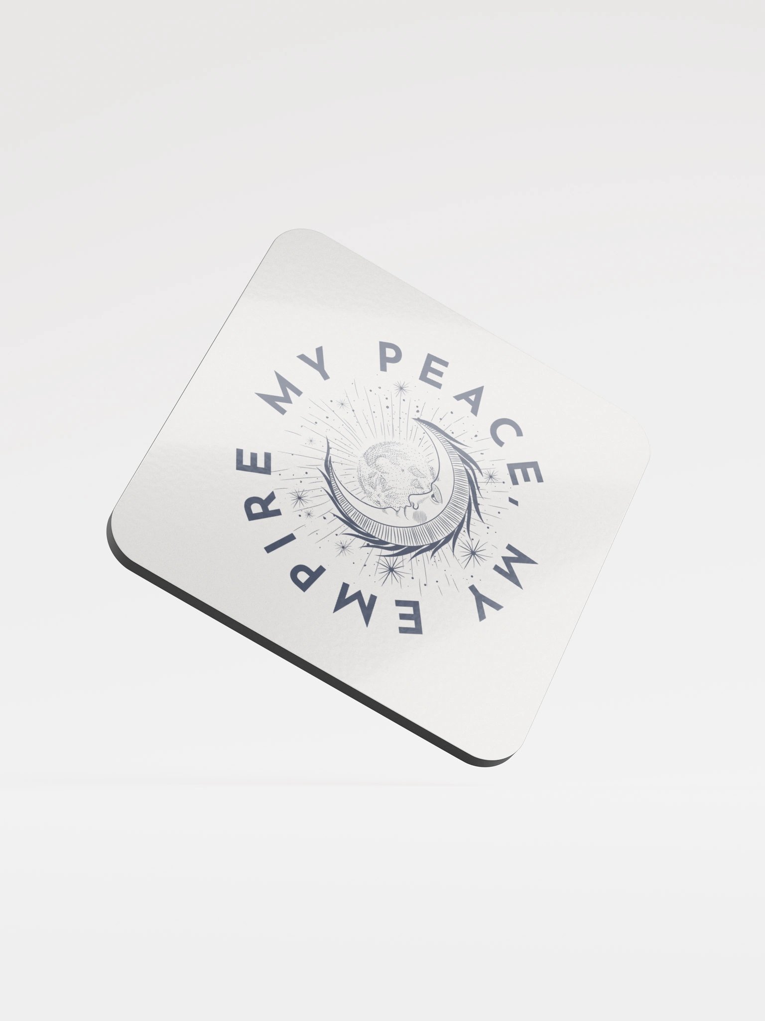 My Peace My Empire product image (1)