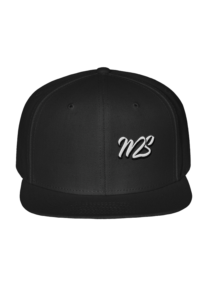 Menace2Society - Flatback product image (3)