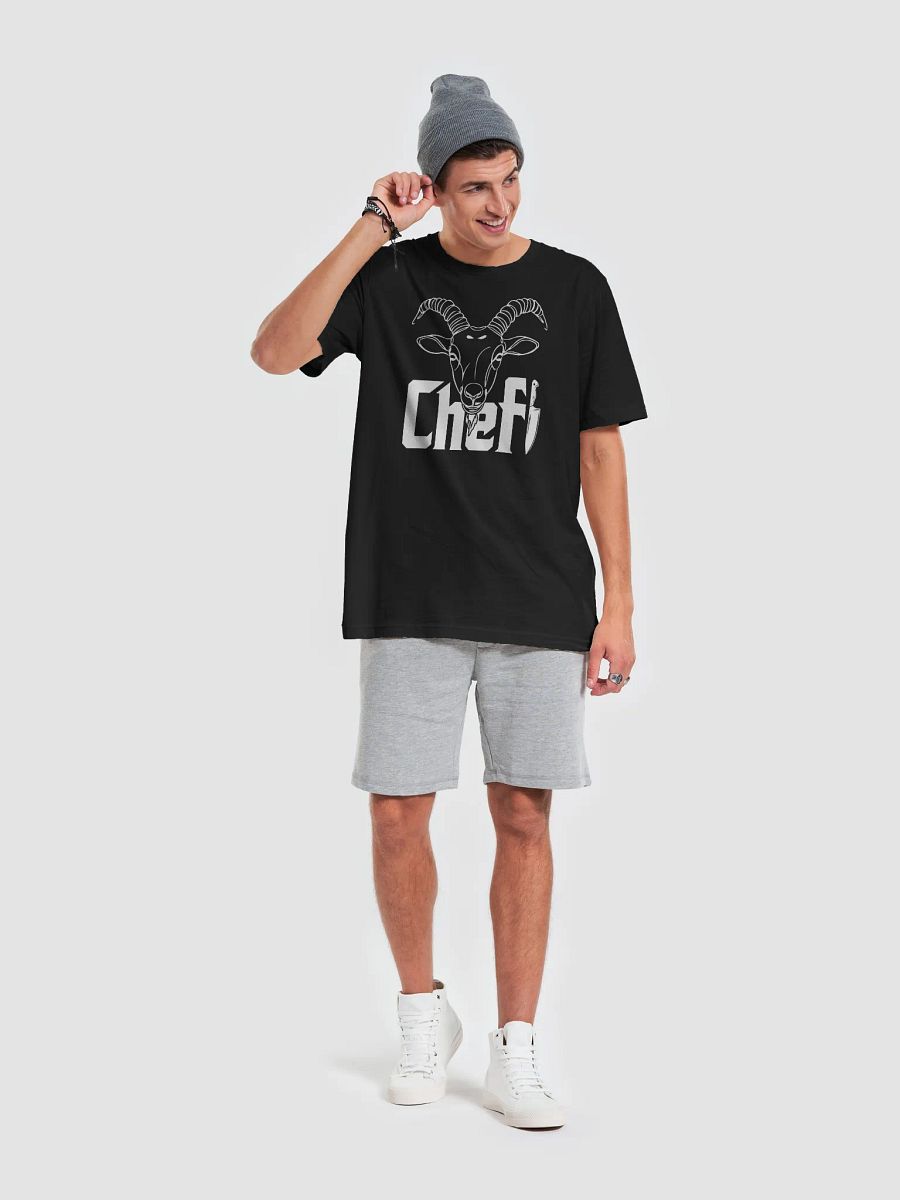 GOAT Chef product image (4)