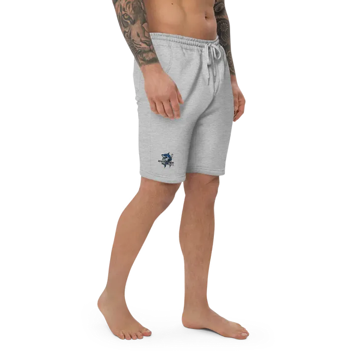 pantalon corto product image (1)