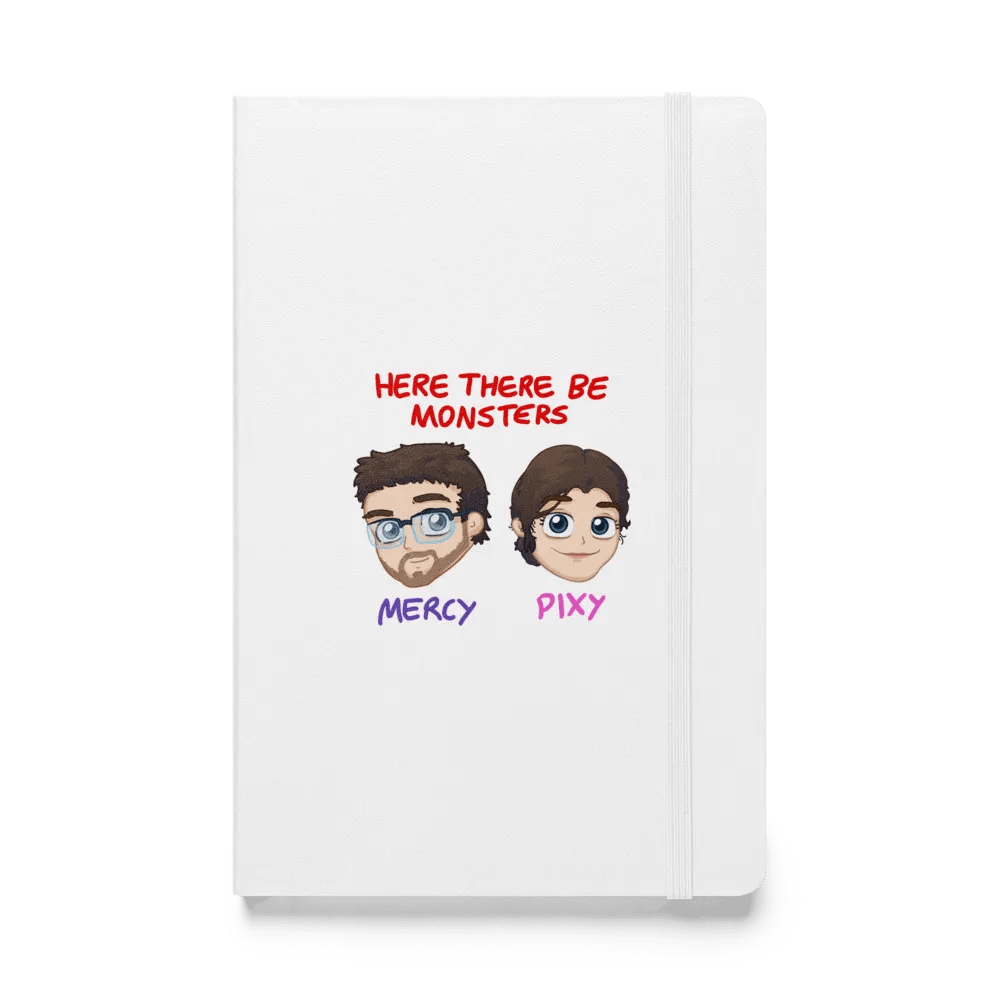 HTBM Duo Notebook product image (1)