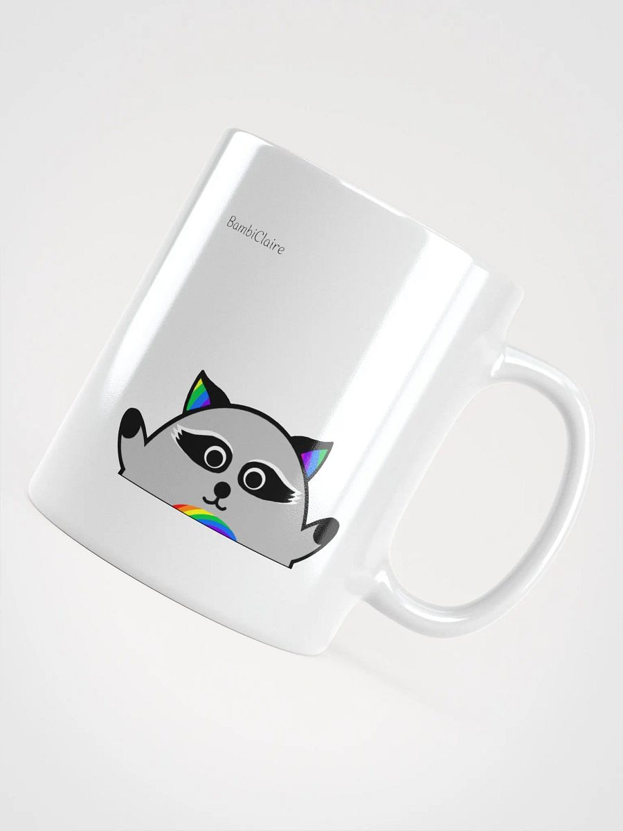 Rainbow Buddy product image (4)
