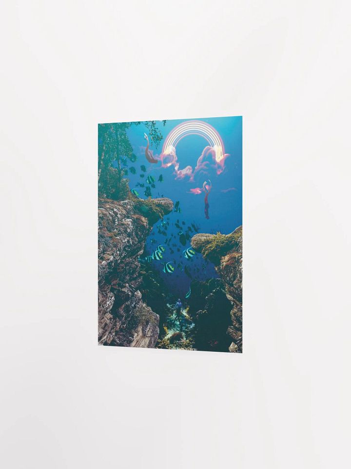 Light Under Pressure product image (8)