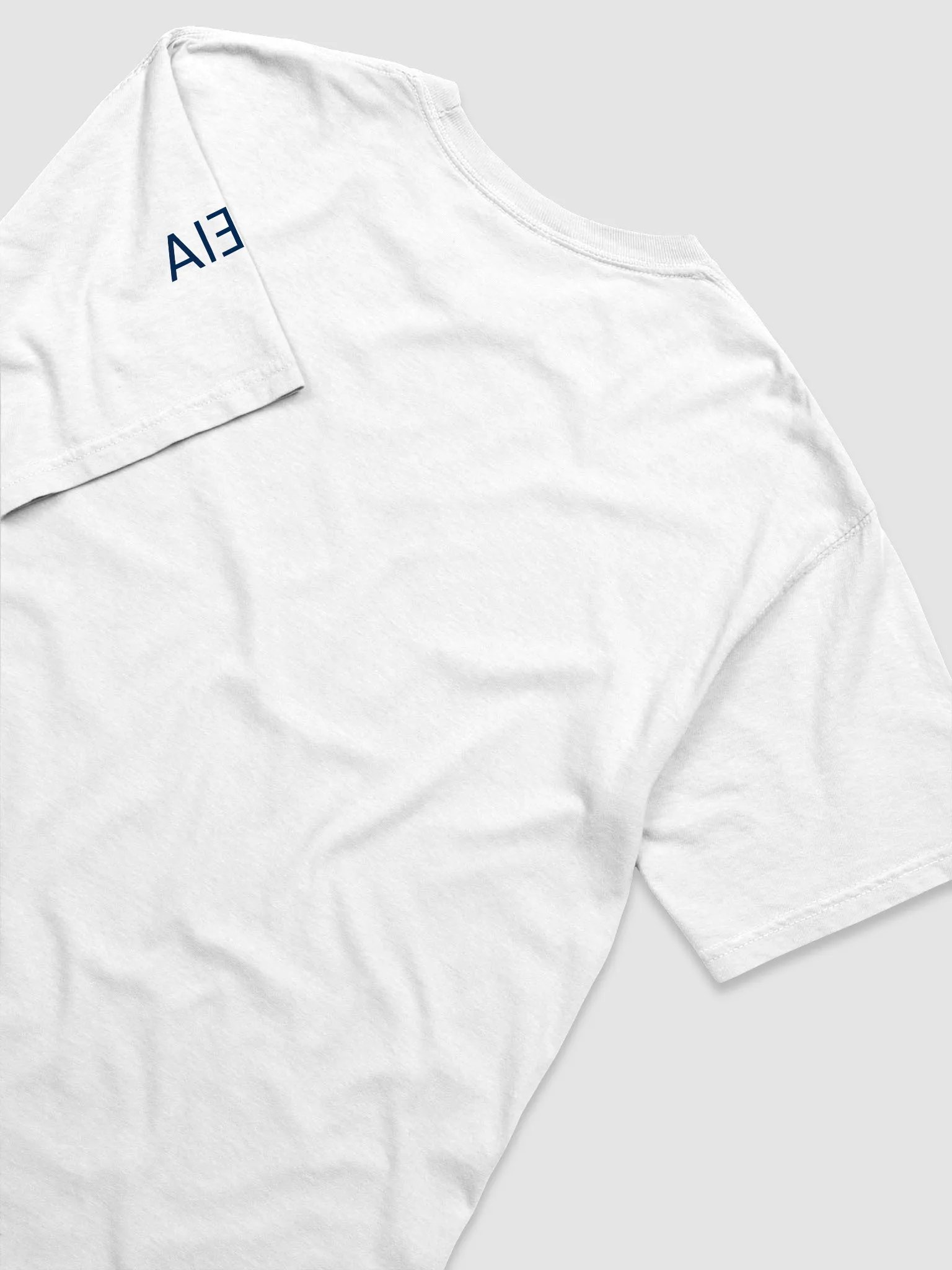 Café COLAO Art T-Shirt product image (56)