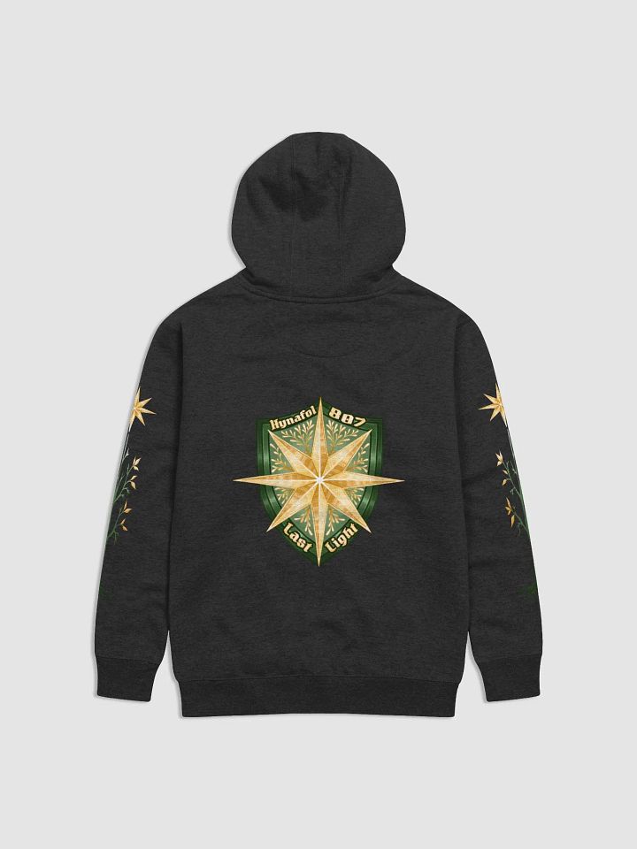 Exclusive Last Light Hoodie product image (2)