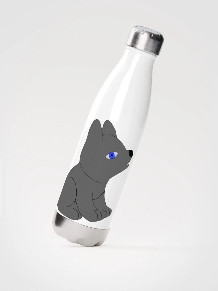 wolf pup drink product image (2)