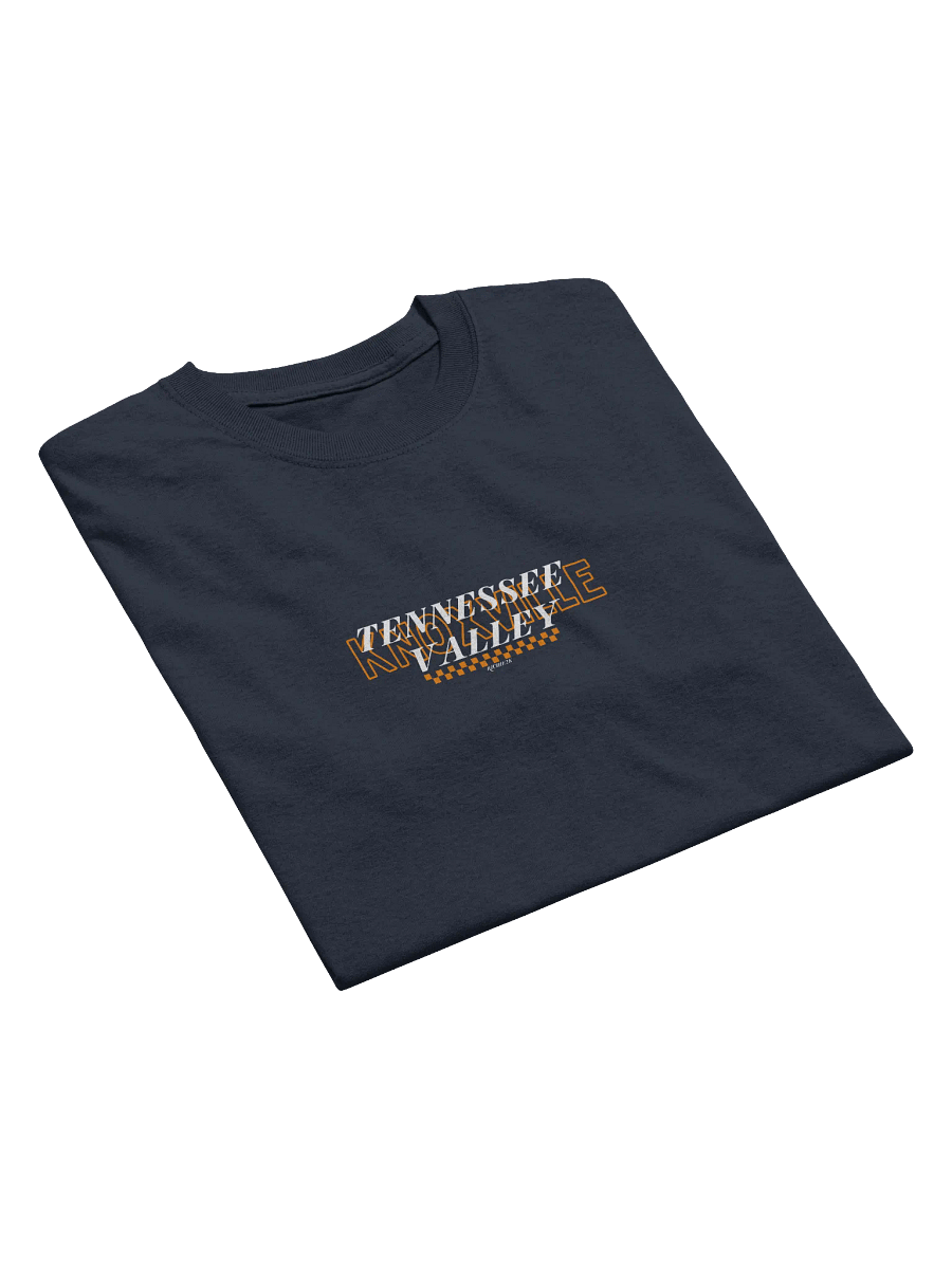 Knoxville Tennessee Valley product image (3)