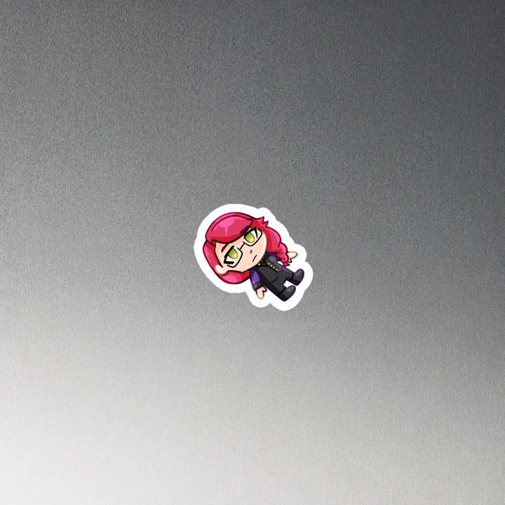 Ela Dead Magnet product image (4)