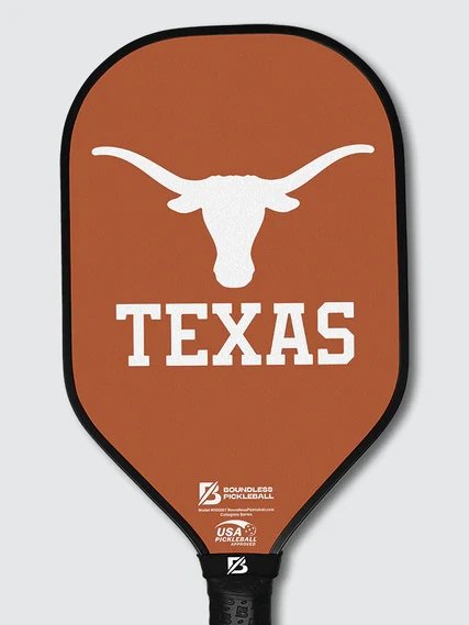 Paddles