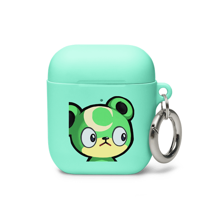 Airpods (All Models) product image (9)