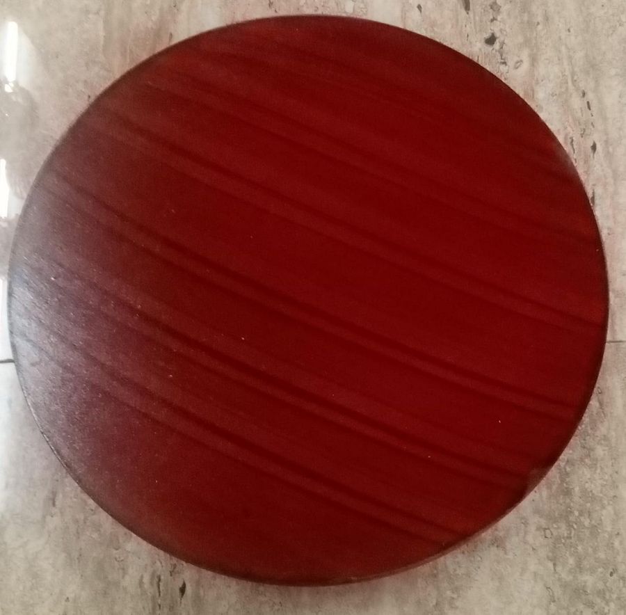 CHAPTHI BOAD product image (3)