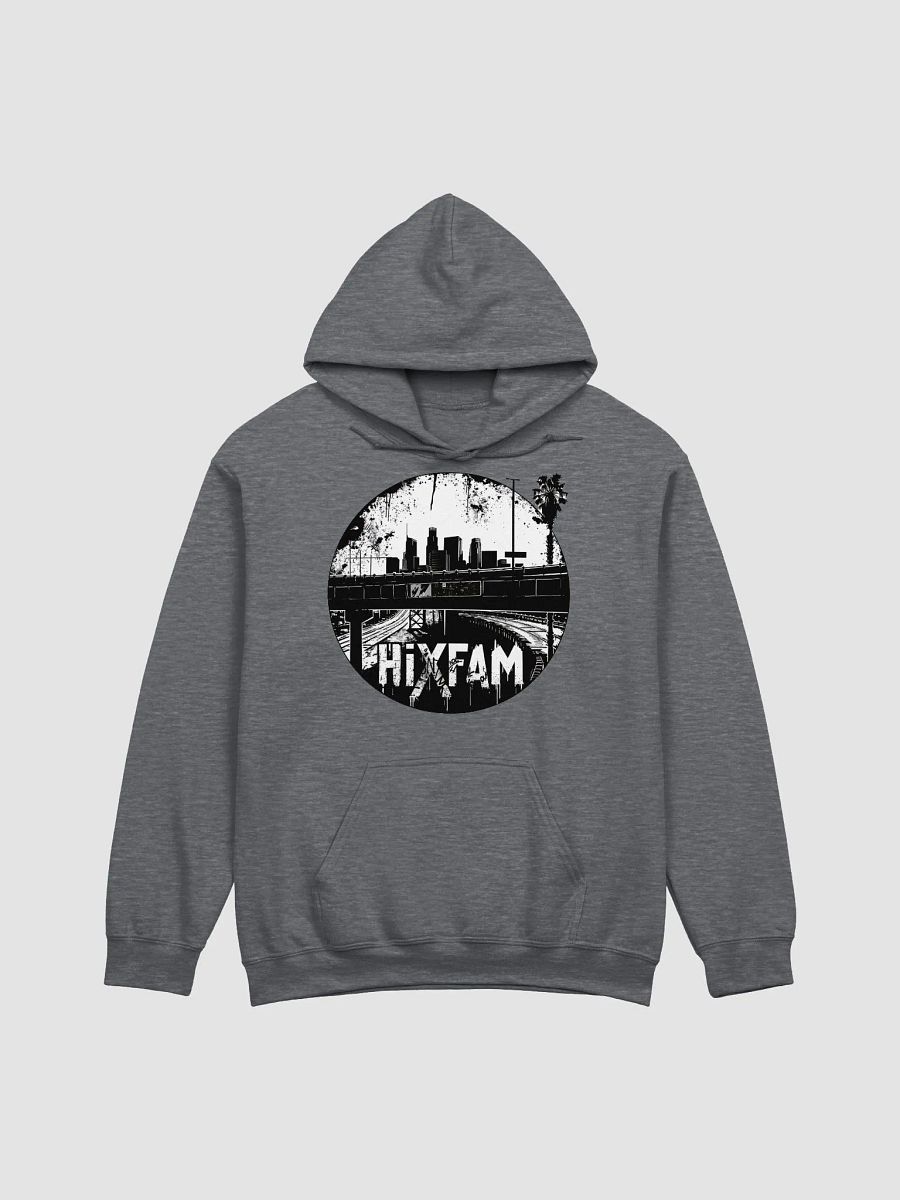 HF City Hoodie (70x Entries) product image (1)