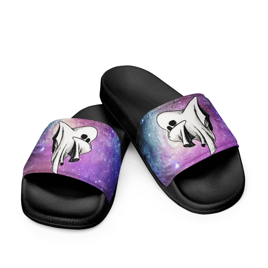Galaxy TNS Slides (Mens Sizing) product image (9)