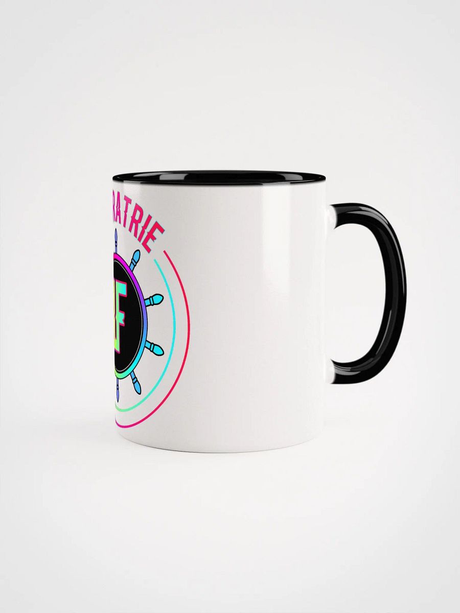 LF MUG product image (1)