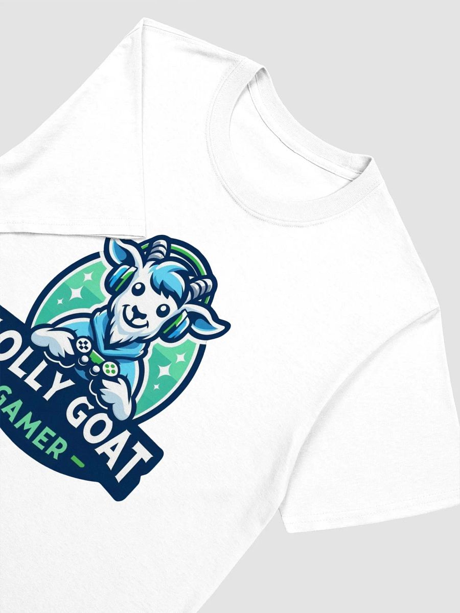 Jolly T-Shirt product image (3)