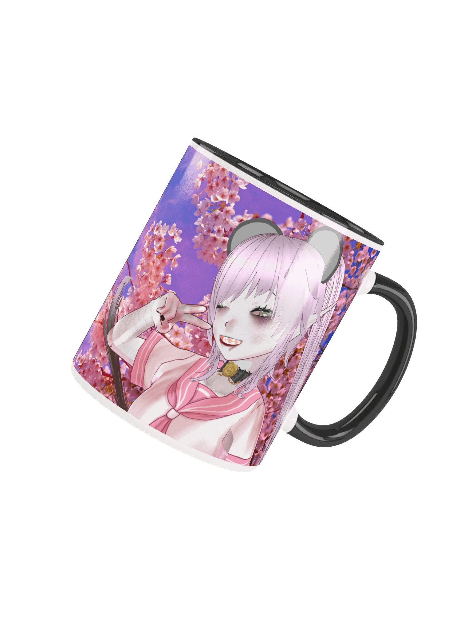 Mycelimug product image (4)