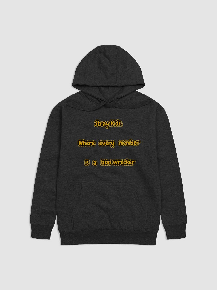stray kids hoodie product image (1)