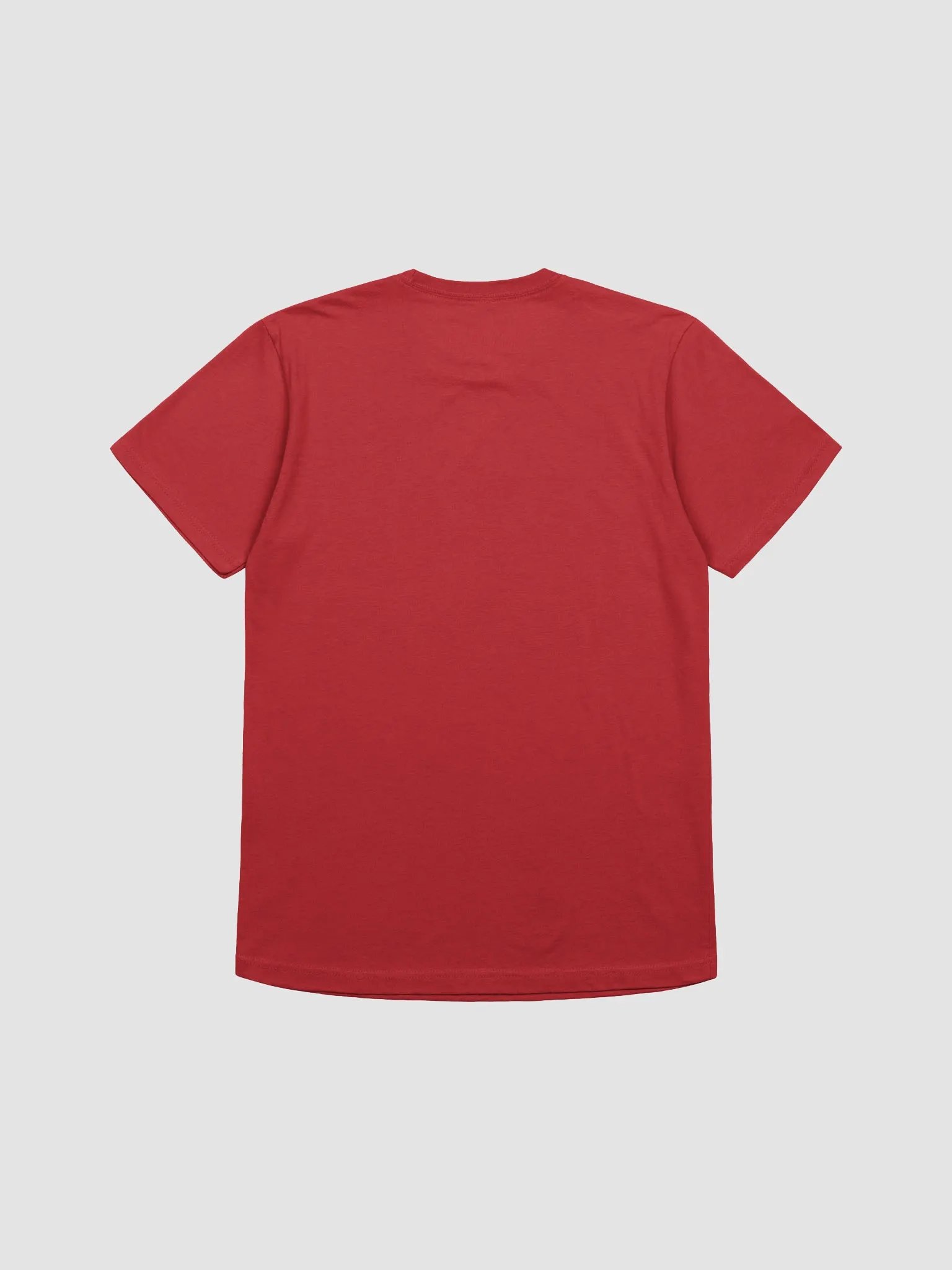 Small Logo T-shirt product image (2)