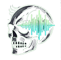RaveWaveGear