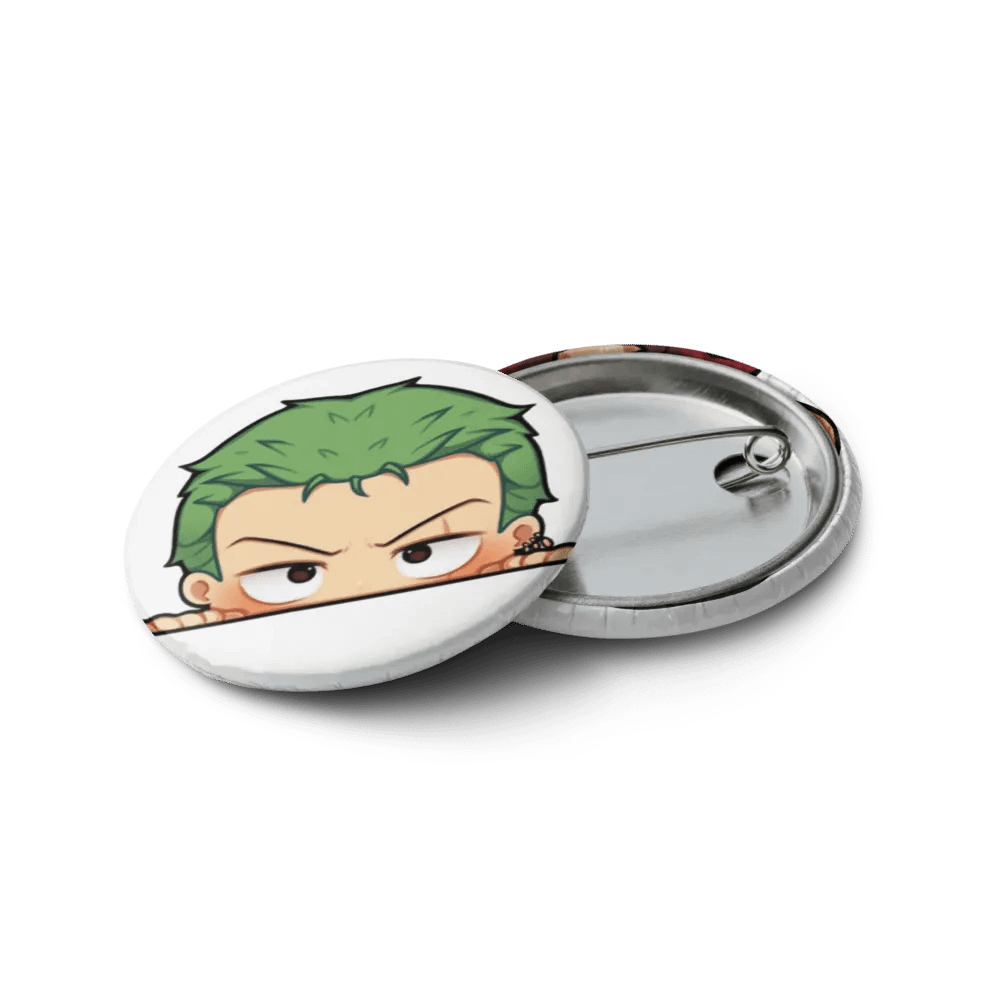 One Piece Pins product image (12)