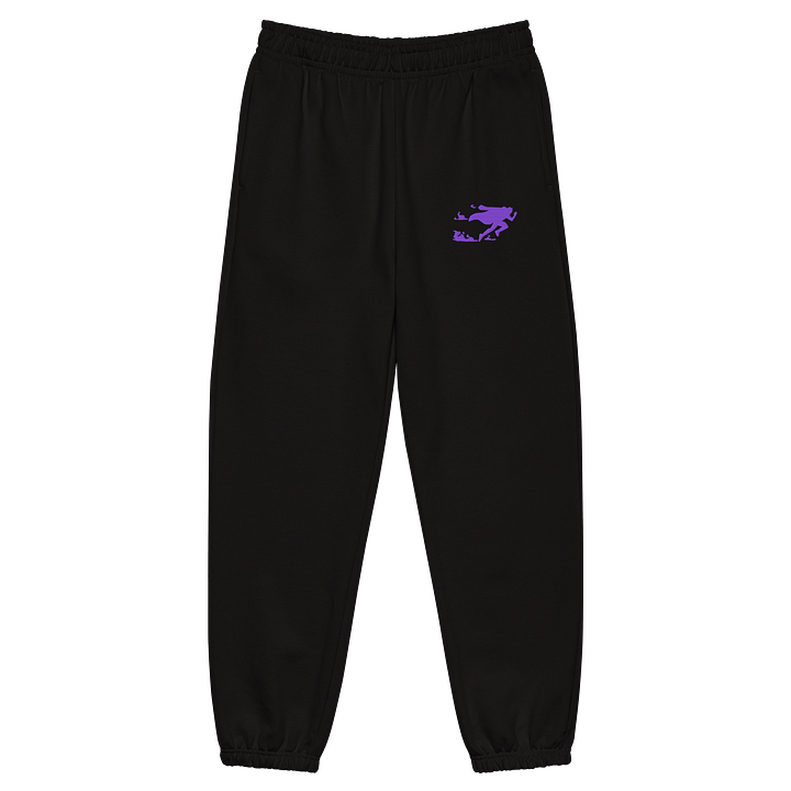 KAI JOGGERS product image (5)
