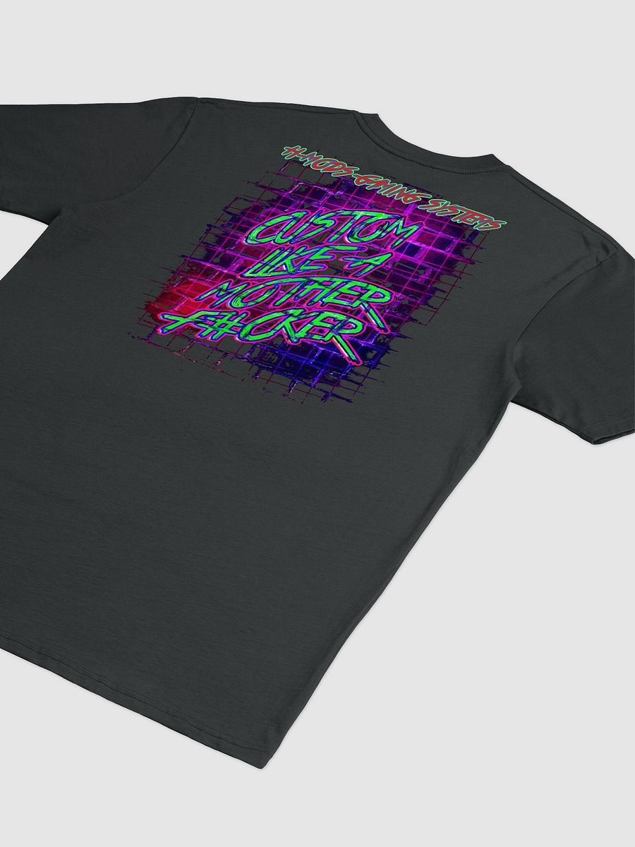 80's Brick Wall product image (4)