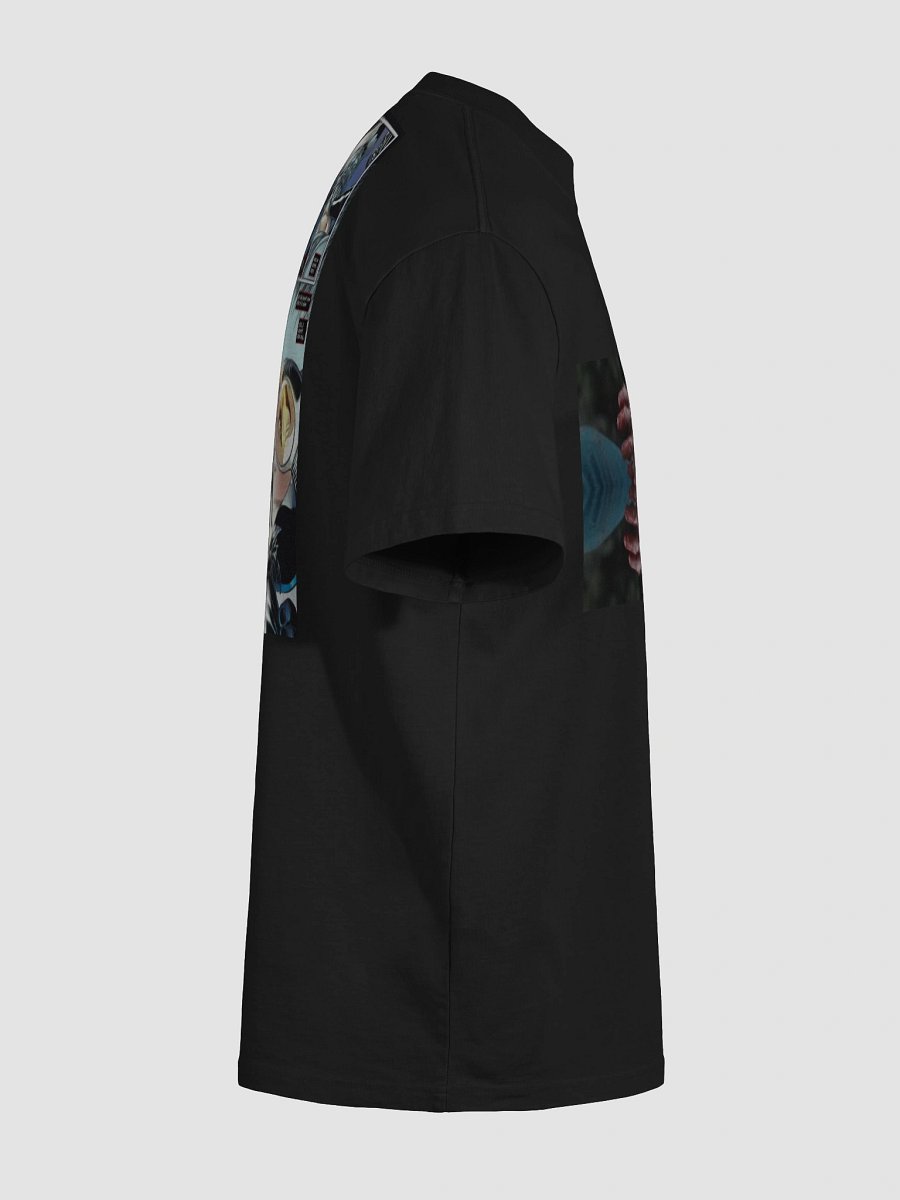 batman dark net product image (11)