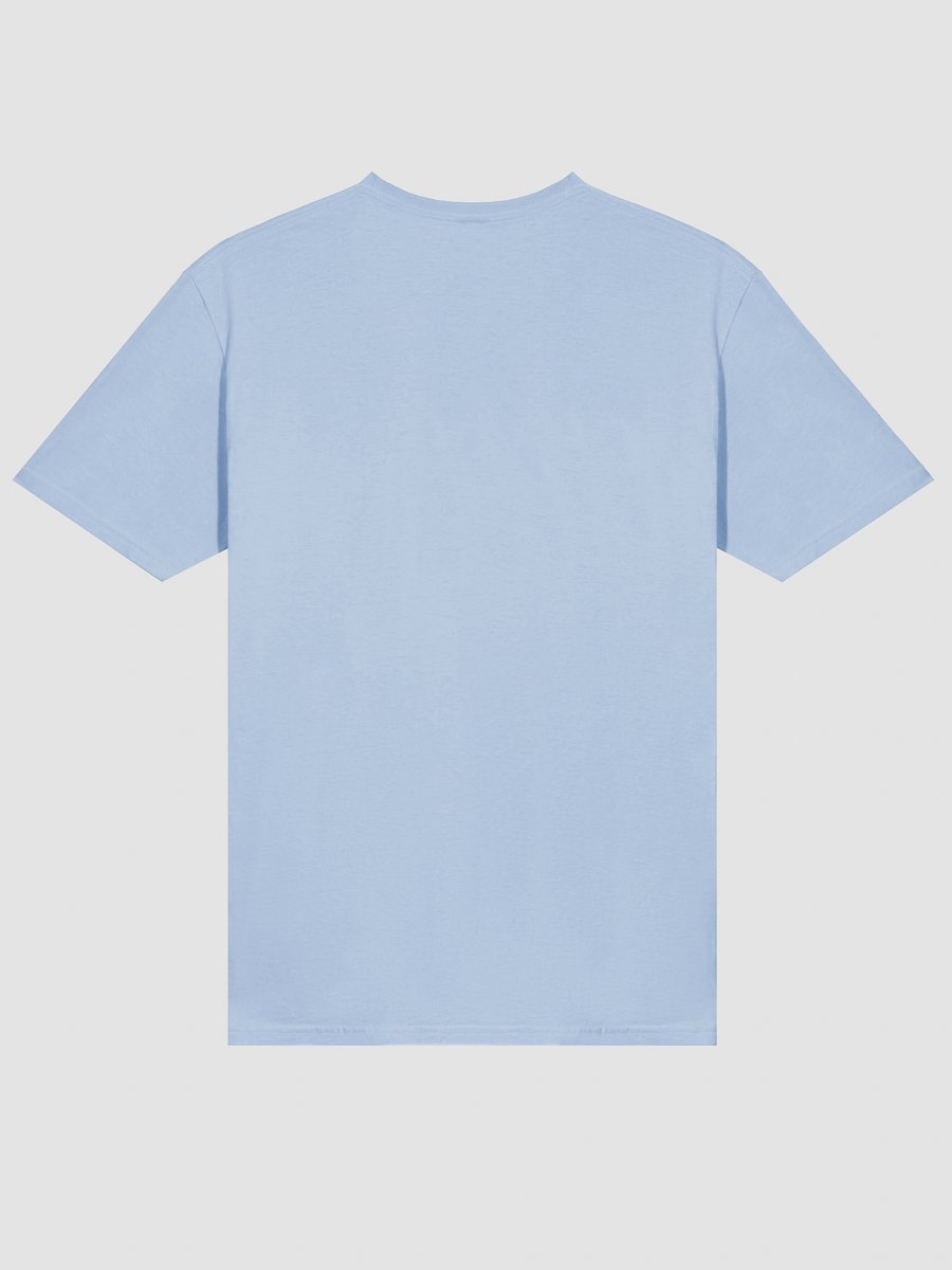 Eisner's Strategic Planning: 1990's T-Shirt - Pop Synergy! product image (4)