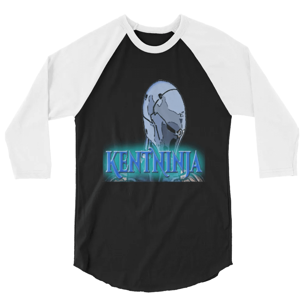 KentNinja Tee product image (2)