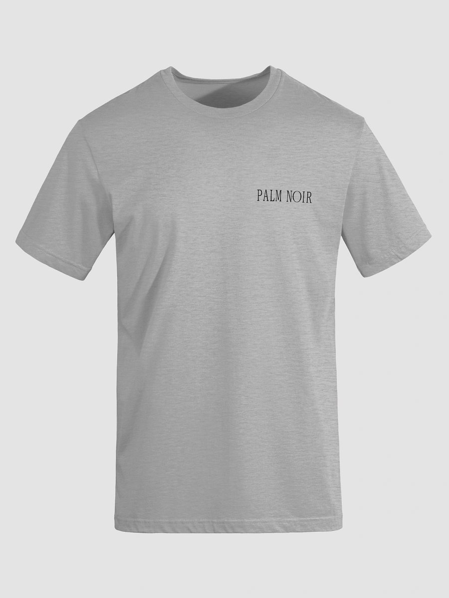 Palm noir product image (8)