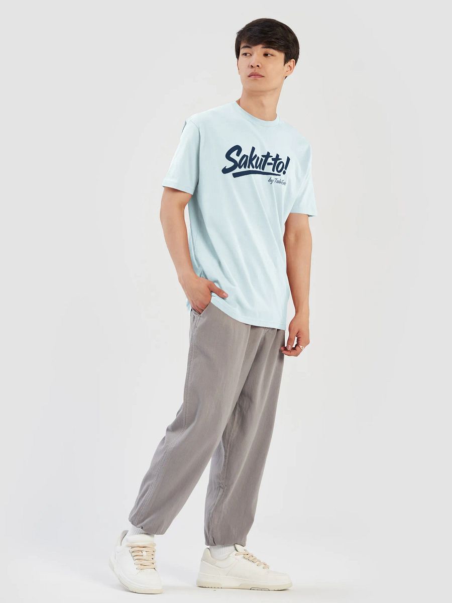 Sakut-to T (L) product image (6)