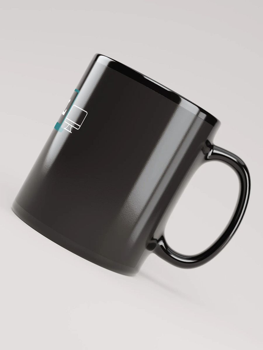 TFL Cup product image (8)