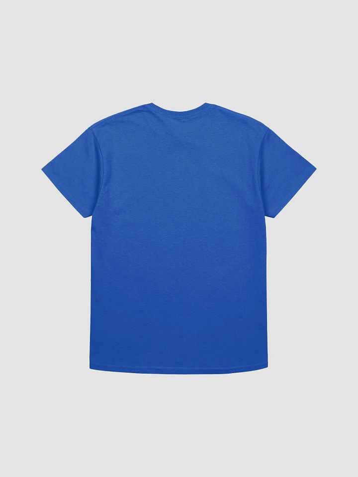 Lil' Logo product image (46)