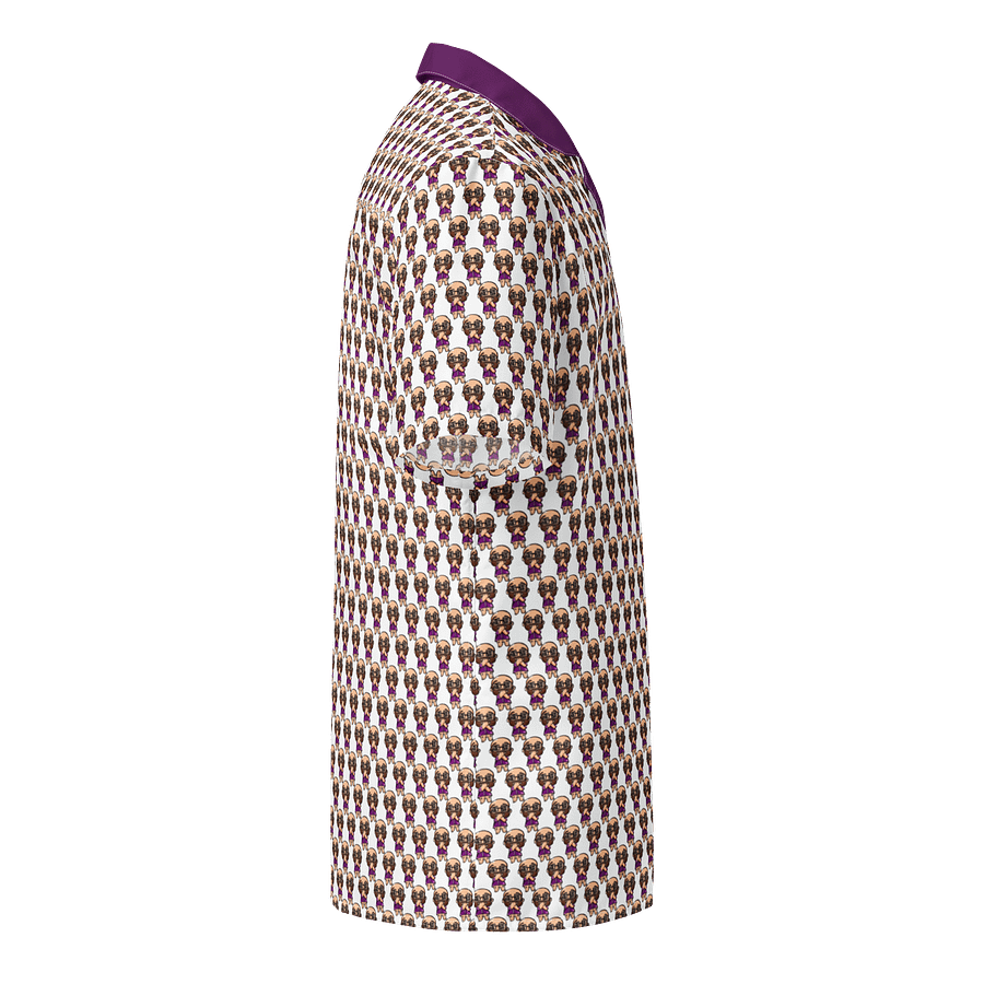 Camisa Monclito product image (4)