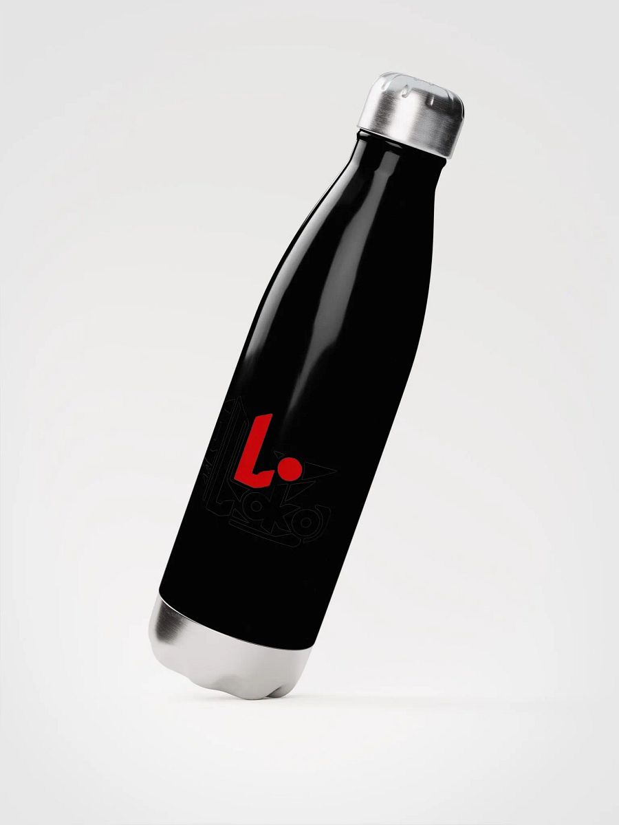 Termo product image (2)
