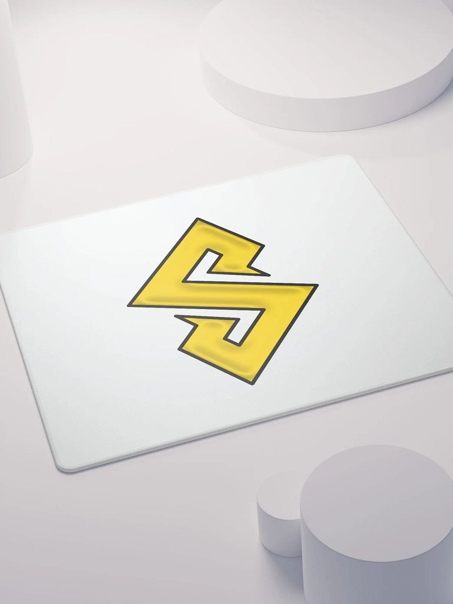 supra logo gaming mouse pad product image (4)