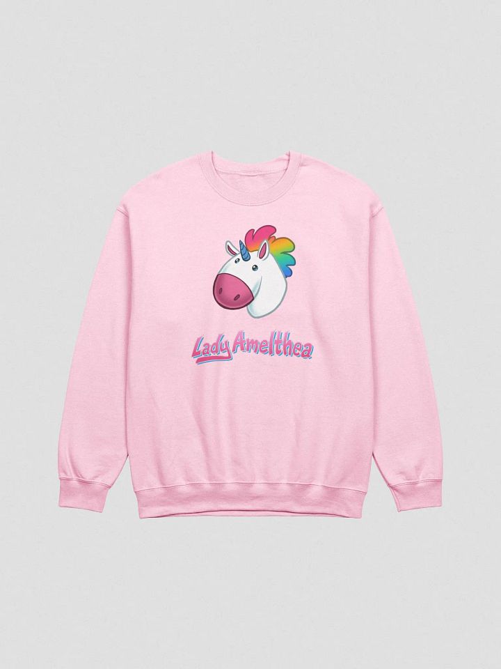 UNICOOORN Sweatshirt product image (1)
