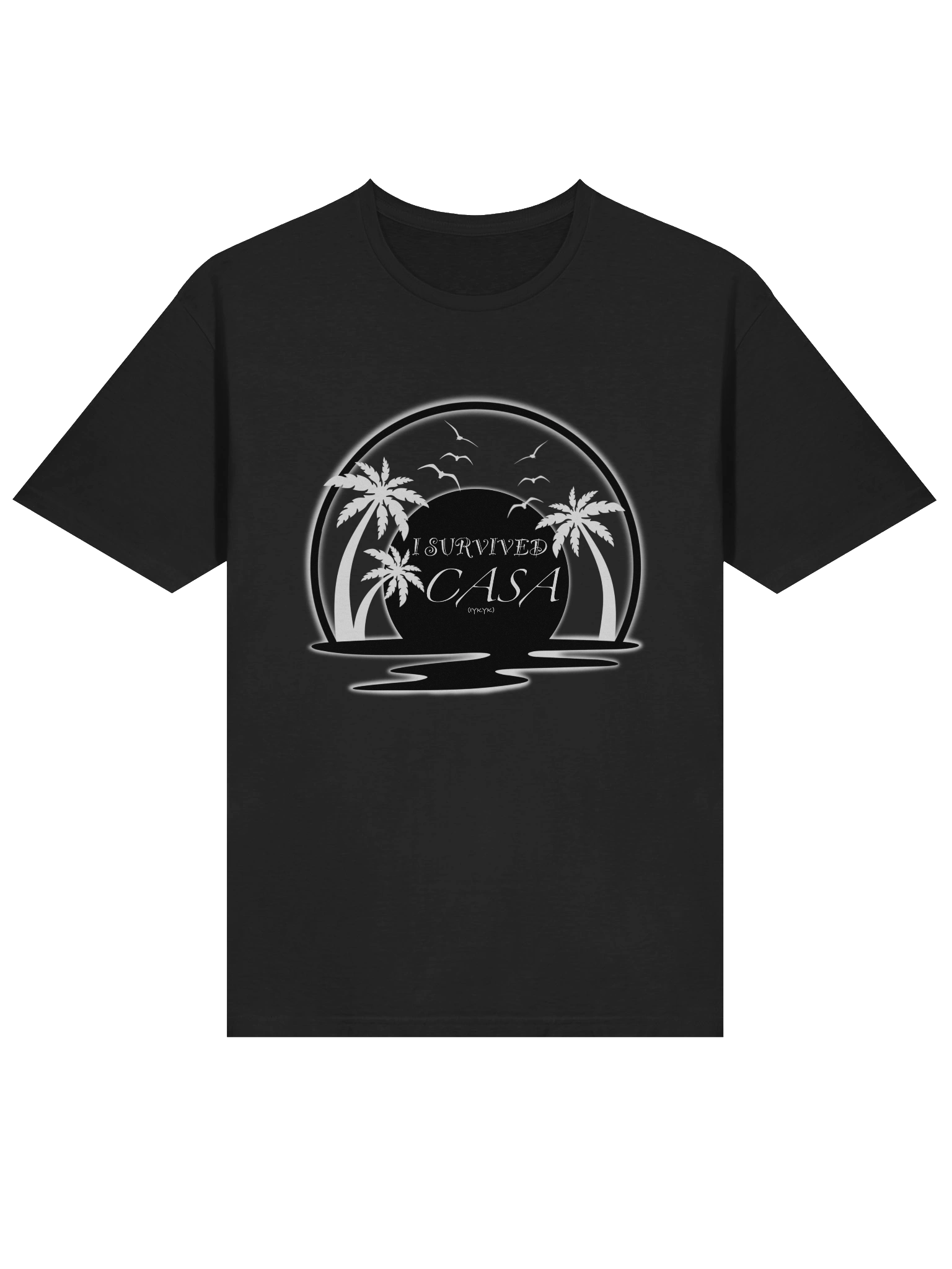 I Survived Casa Dark product image (5)