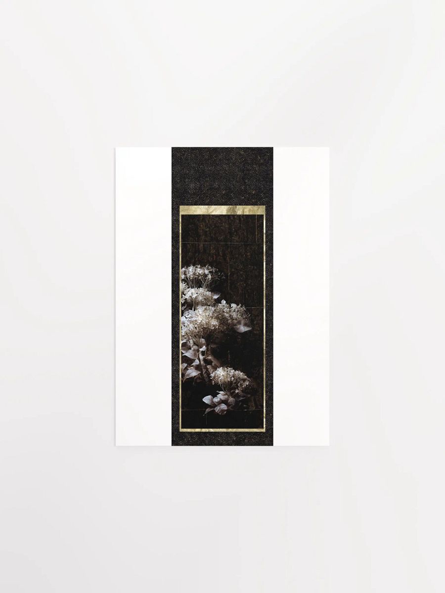 Korigami - Summer: Hydrangea product image (2)