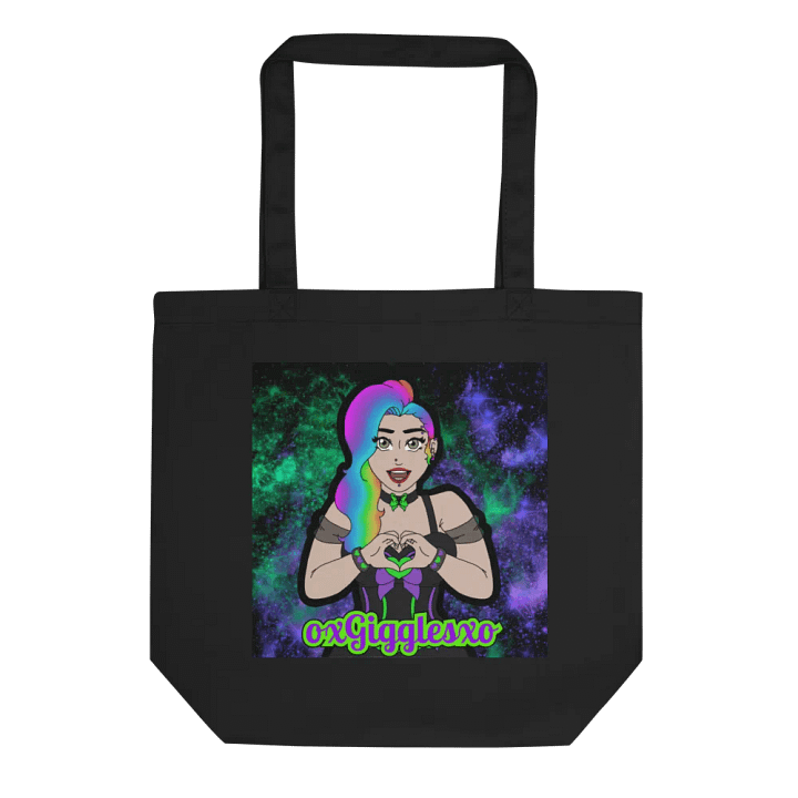 Holds All The Things product image (1)