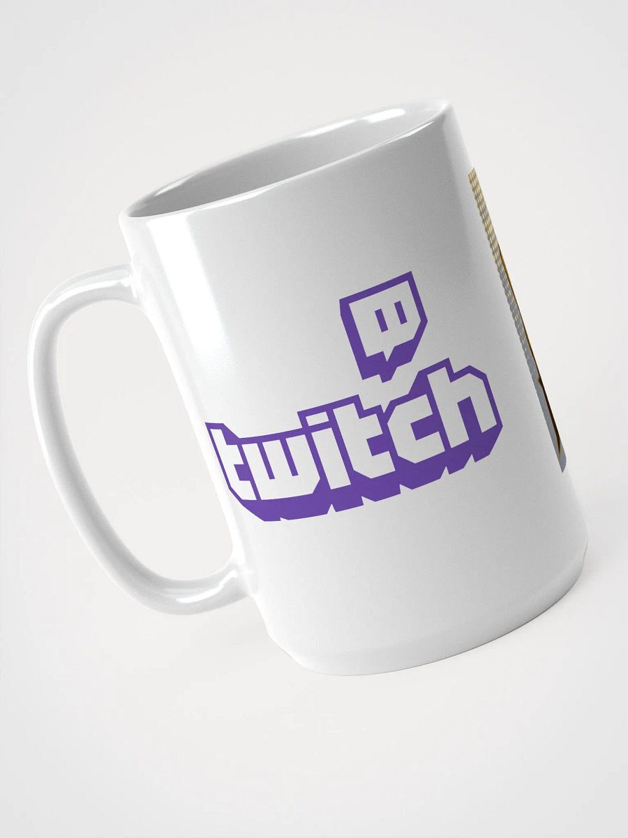 soldiers mug product image (3)