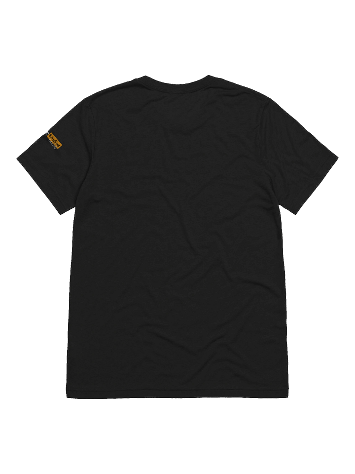 The Sub 8 Lubz Range product image (7)